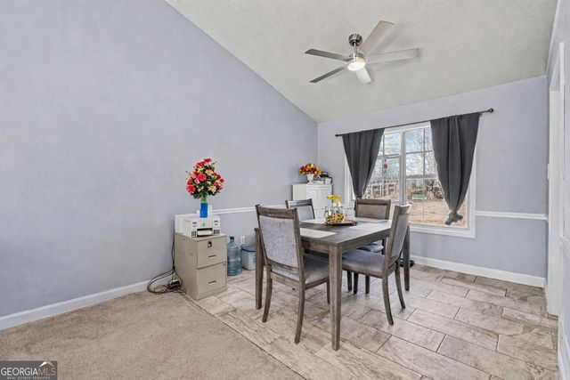 23 Bomar Lane, Douglasville, GA 30134