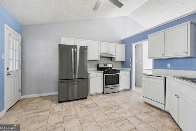 23 Bomar Lane, Douglasville, GA 30134