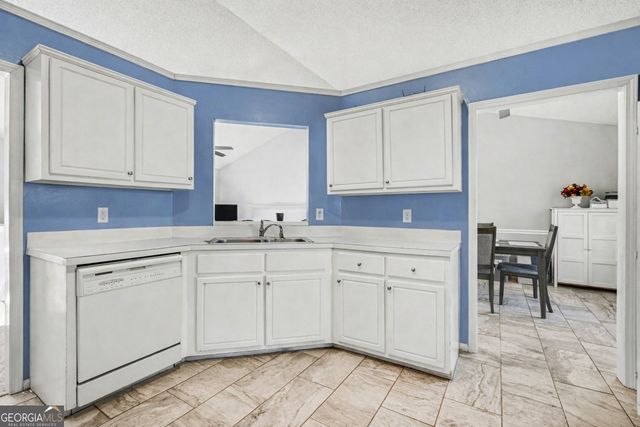 23 Bomar Lane, Douglasville, GA 30134