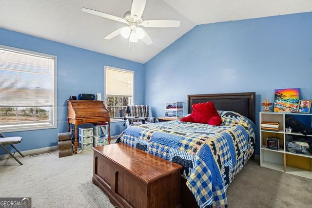 23 Bomar Lane, Douglasville, GA 30134