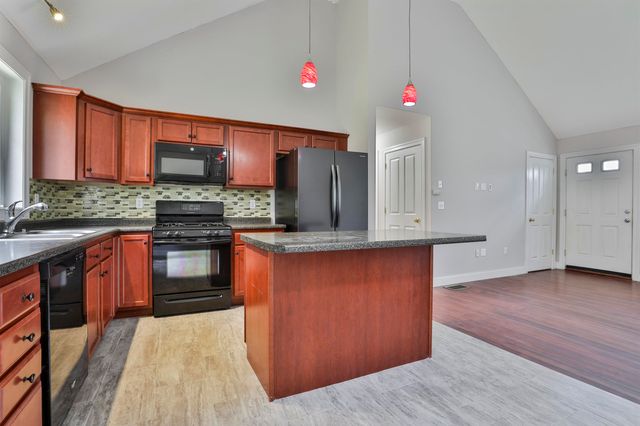 109 Old Brookline Road, Milford, NH 03055
