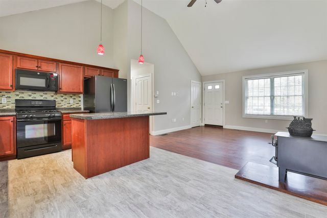 109 Old Brookline Road, Milford, NH 03055