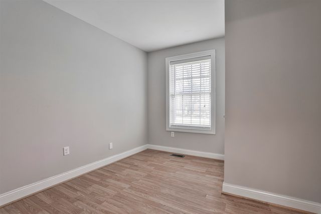 109 Old Brookline Road, Milford, NH 03055