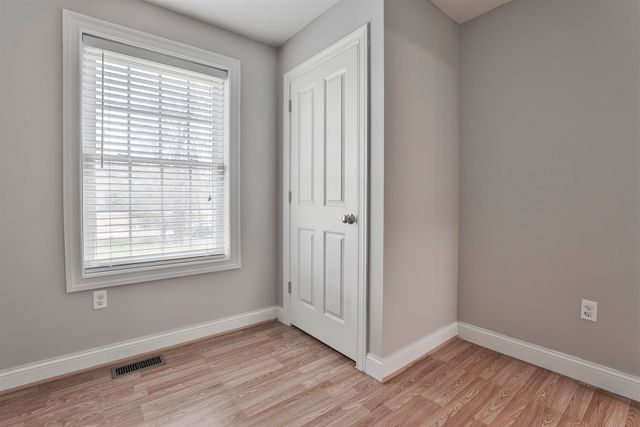 109 Old Brookline Road, Milford, NH 03055