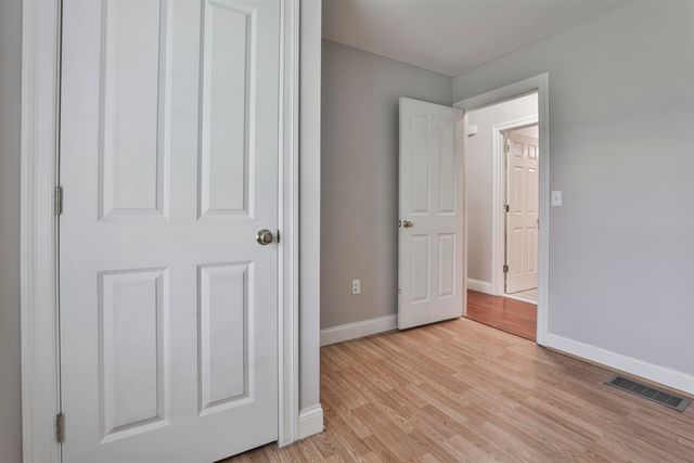 109 Old Brookline Road, Milford, NH 03055