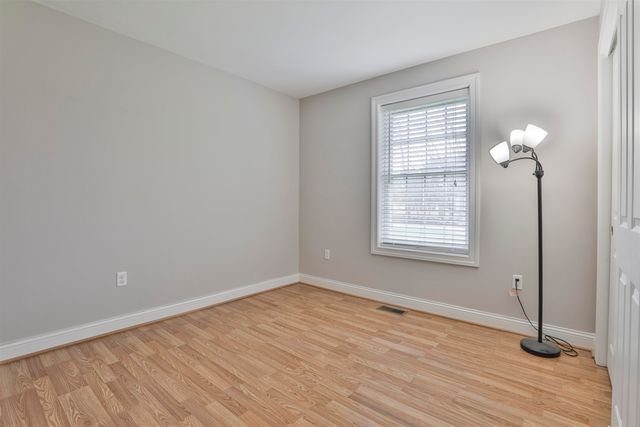 109 Old Brookline Road, Milford, NH 03055
