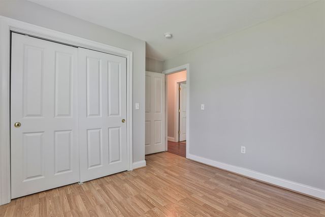 109 Old Brookline Road, Milford, NH 03055