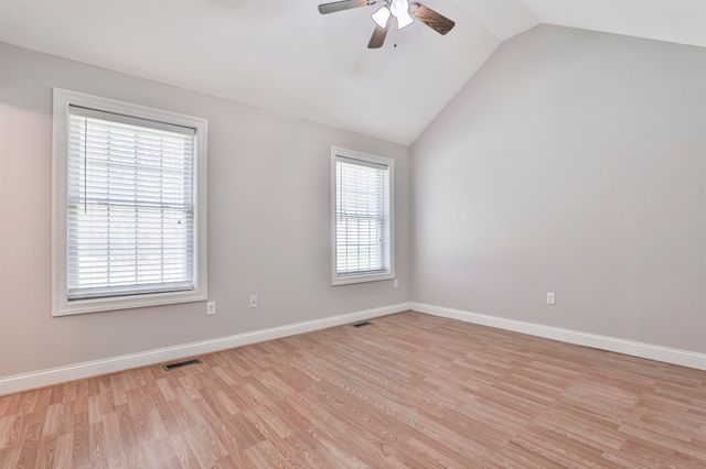 109 Old Brookline Road, Milford, NH 03055