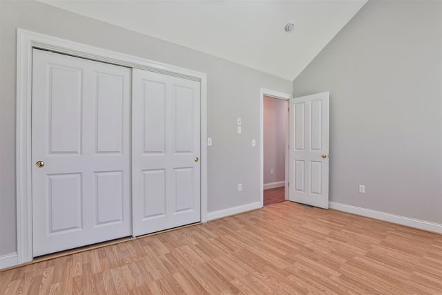 109 Old Brookline Road, Milford, NH 03055