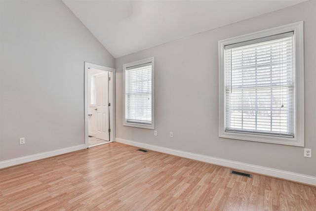 109 Old Brookline Road, Milford, NH 03055