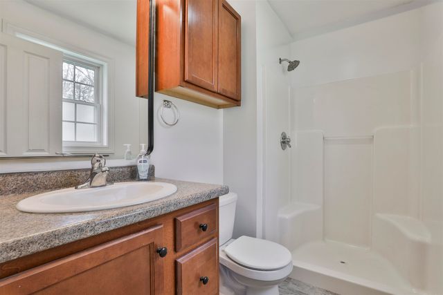 109 Old Brookline Road, Milford, NH 03055