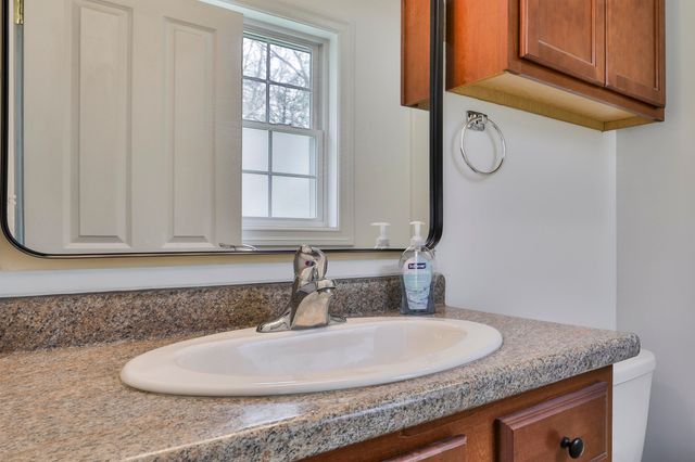 109 Old Brookline Road, Milford, NH 03055