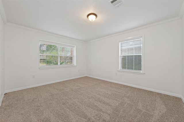 7718 Morley Street, Houston, TX 77061