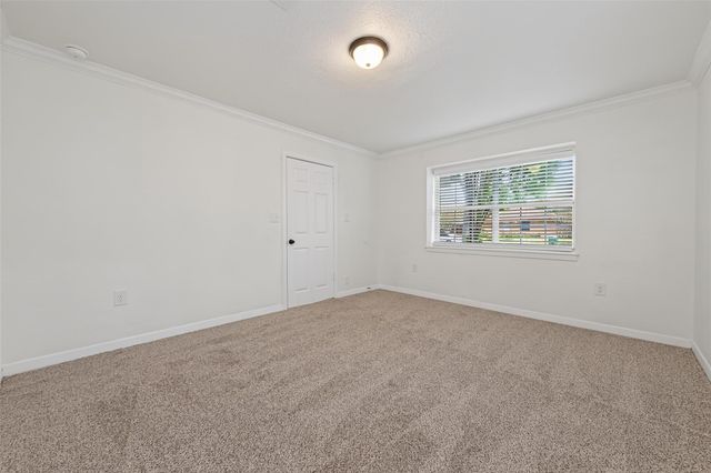 7718 Morley Street, Houston, TX 77061