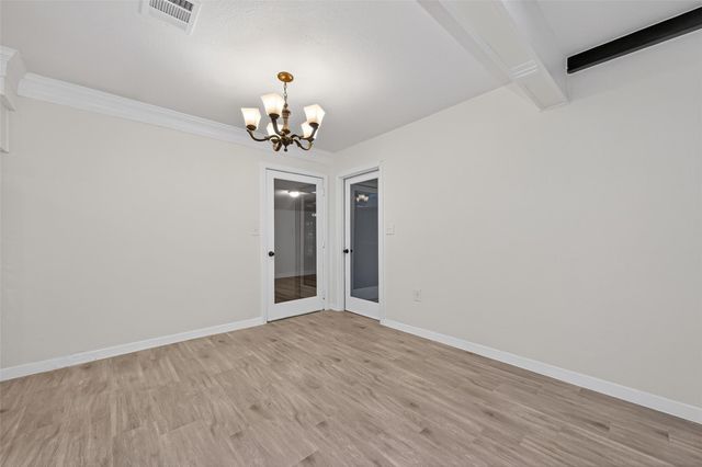 7718 Morley Street, Houston, TX 77061