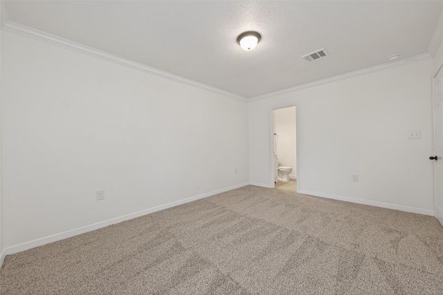 7718 Morley Street, Houston, TX 77061