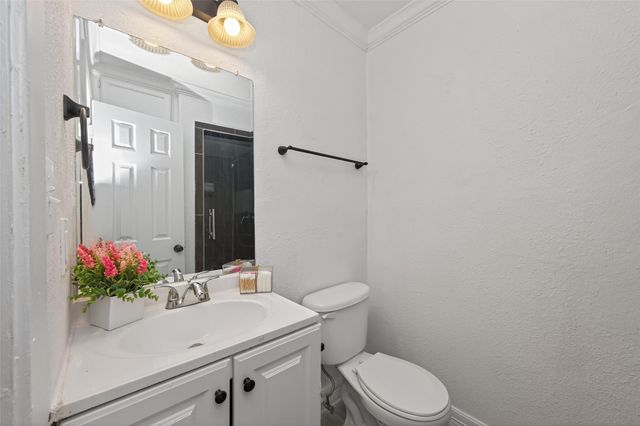 7718 Morley Street, Houston, TX 77061