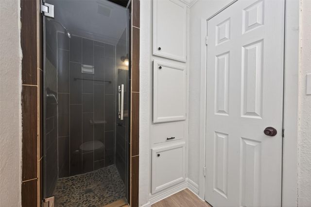 7718 Morley Street, Houston, TX 77061