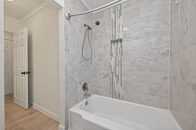 7718 Morley Street, Houston, TX 77061