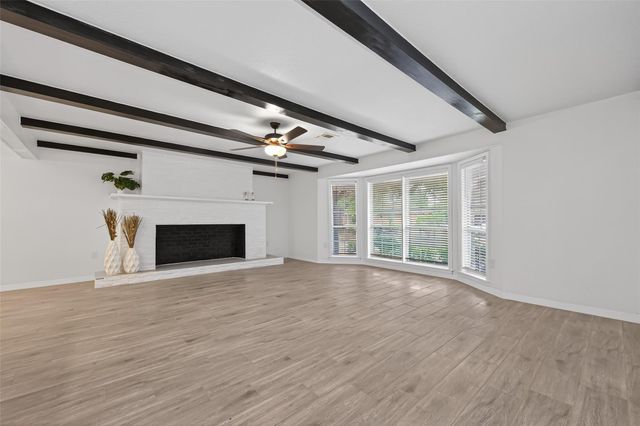 7718 Morley Street, Houston, TX 77061