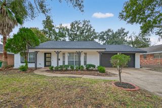7718 Morley Street, Houston, TX 77061