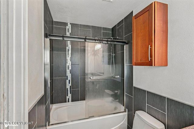 3180 N Marilyn Circle, Wasilla, AK 99654