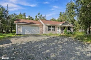 3180 N Marilyn Circle, Wasilla, AK 99654