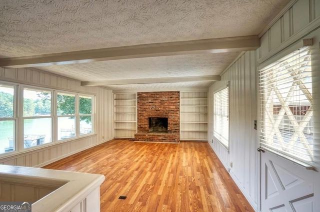 6163 Lake Lanier Hei Road, Buford, GA 30518