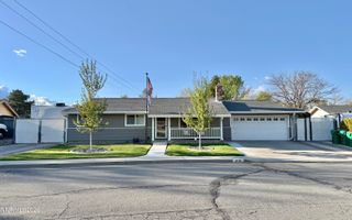 1110 Stonewall Street, Carson City, NV 89701