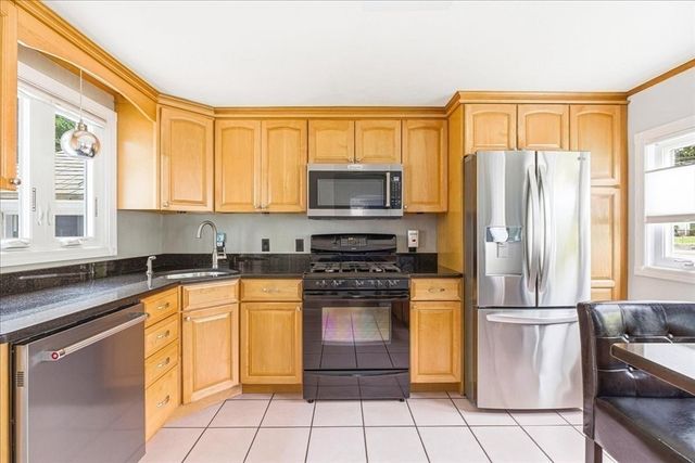 485 Union St., Braintree, MA 02184