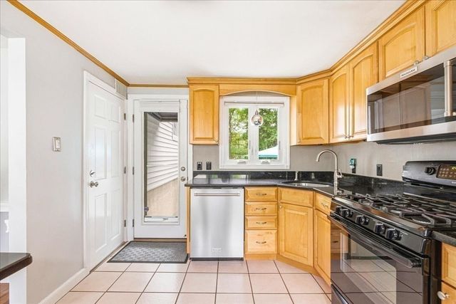 485 Union St., Braintree, MA 02184