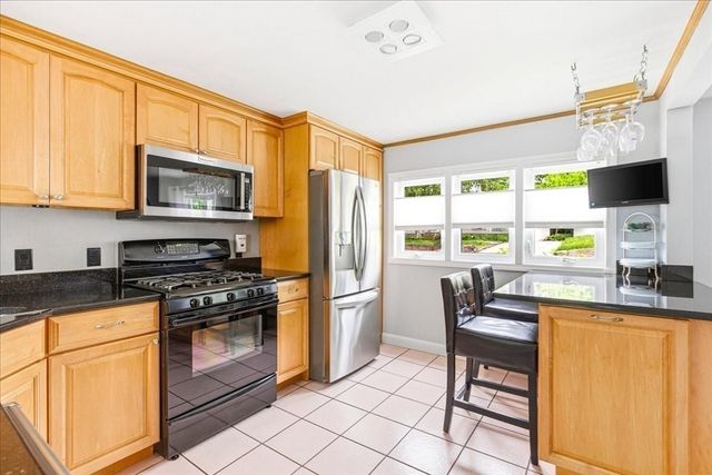 485 Union St., Braintree, MA 02184
