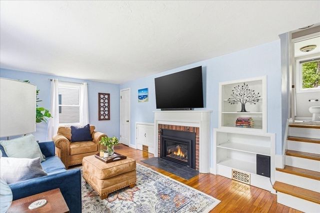 485 Union St., Braintree, MA 02184