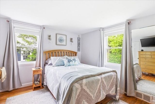 485 Union St., Braintree, MA 02184