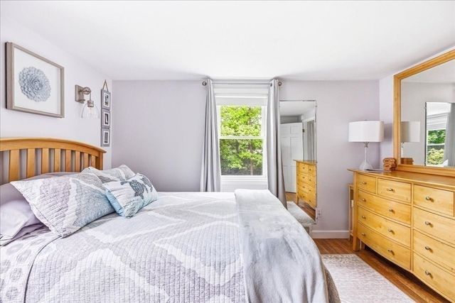 485 Union St., Braintree, MA 02184