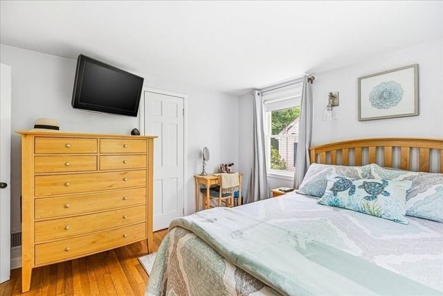 485 Union St., Braintree, MA 02184