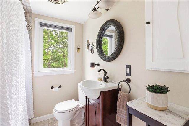 485 Union St., Braintree, MA 02184