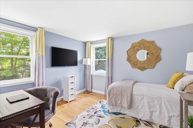 485 Union St., Braintree, MA 02184