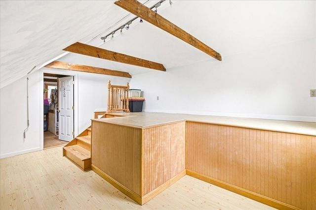 485 Union St., Braintree, MA 02184