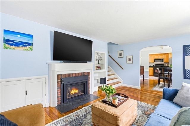 485 Union St., Braintree, MA 02184