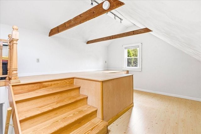 485 Union St., Braintree, MA 02184