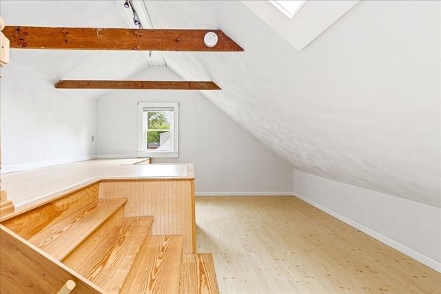 485 Union St., Braintree, MA 02184