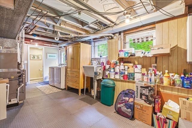 485 Union St., Braintree, MA 02184