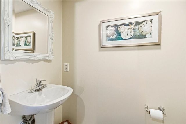 485 Union St., Braintree, MA 02184