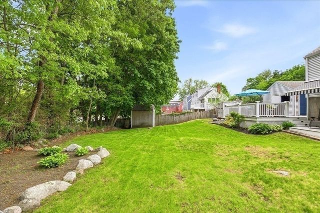 485 Union St., Braintree, MA 02184