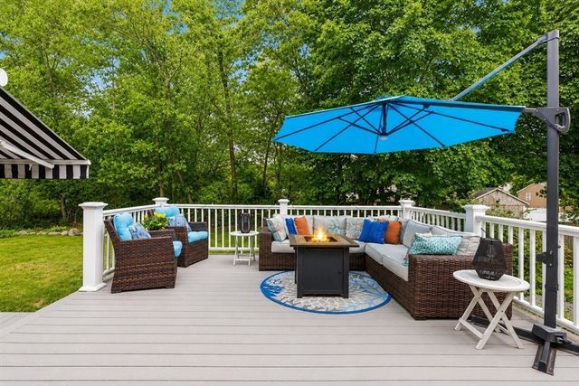 485 Union St., Braintree, MA 02184