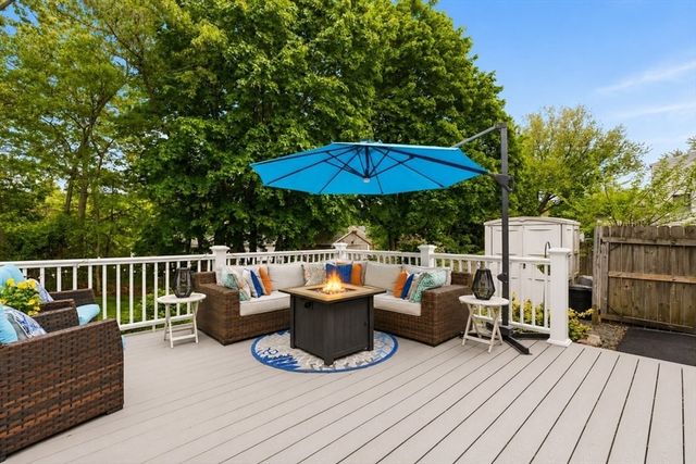 485 Union St., Braintree, MA 02184