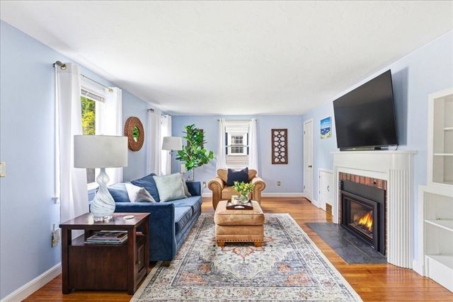 485 Union St., Braintree, MA 02184