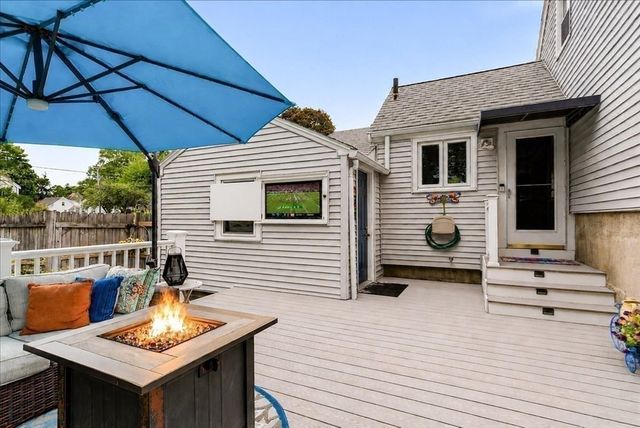 485 Union St., Braintree, MA 02184