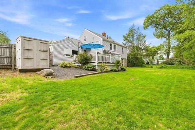 485 Union St., Braintree, MA 02184